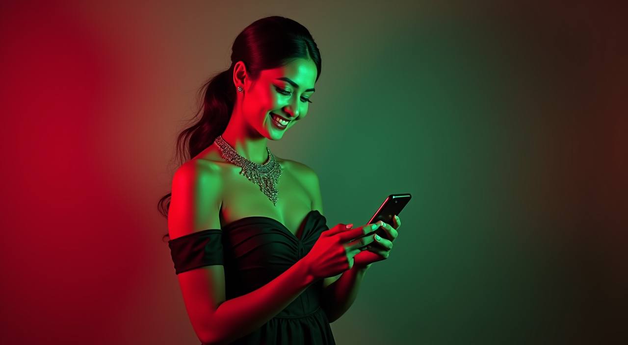 7778bet mobile gaming