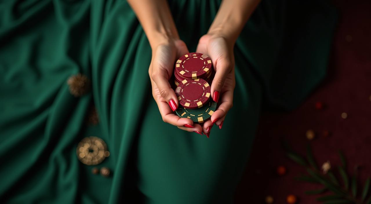 7778bet ক্রিকেট বেট বুস্ট