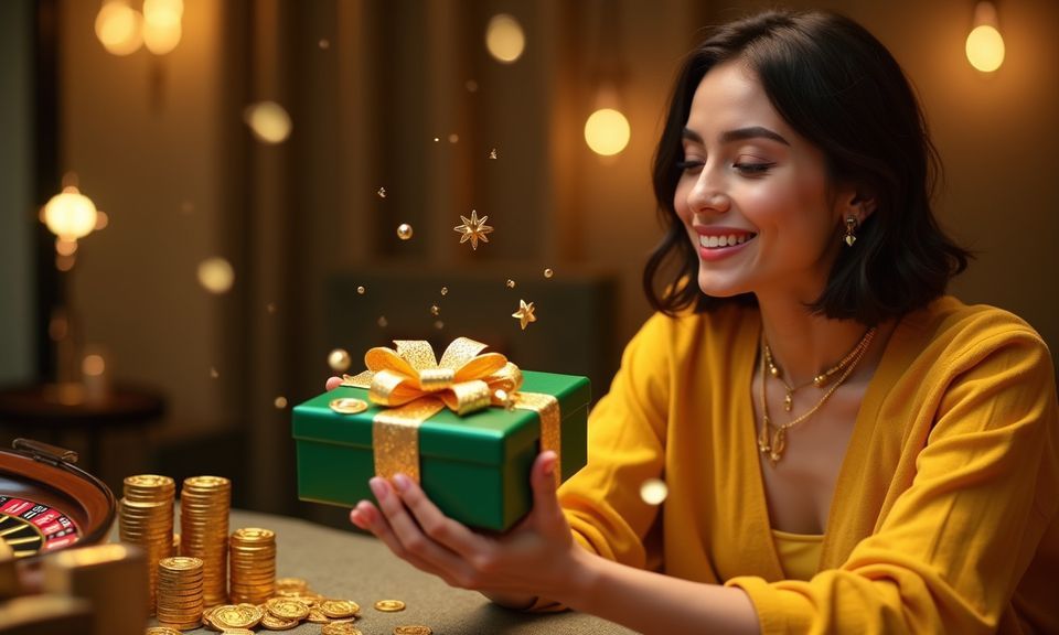 7778bet স্লট ফিচার টুর্নামেন্ট