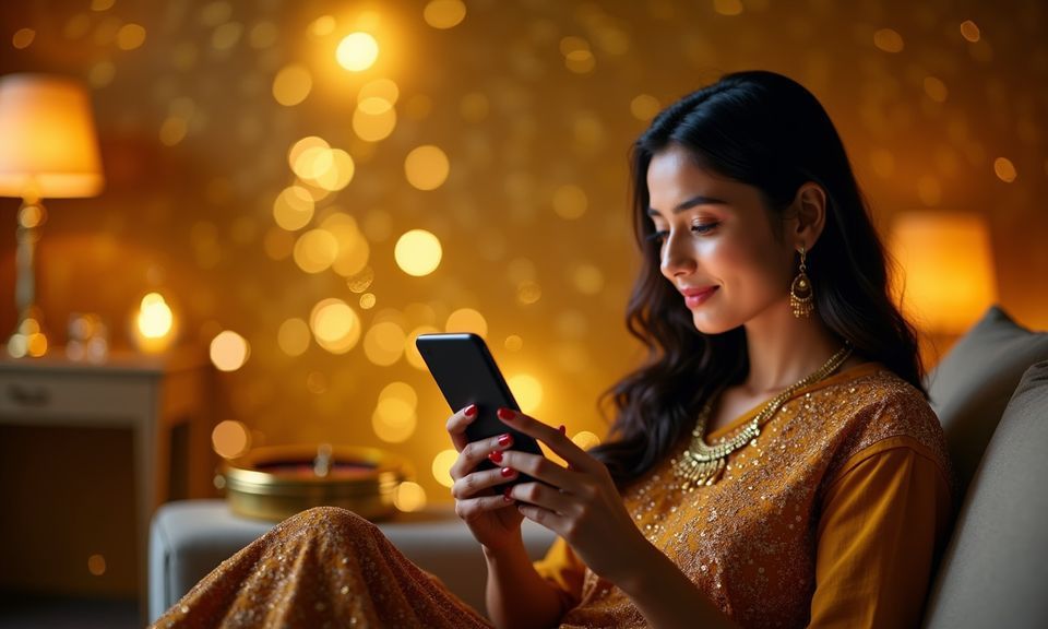 7778bet ক্যাসিনো