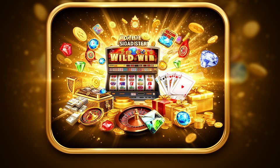 7778bet 7778bet-এ লাইভ টেনিস বেটিং কীভাবে কাজ করে
