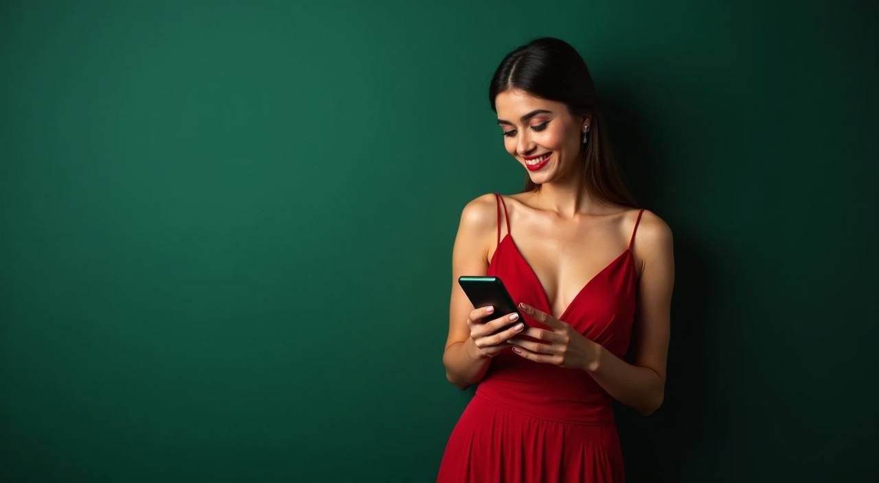 7778bet 7778bet অ্যাকাউন্ট ব্যবহারের শর্ত