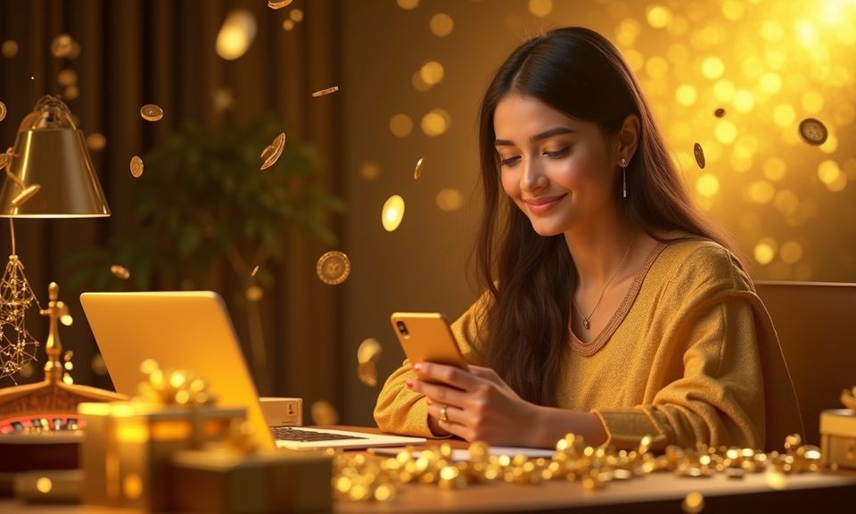 7778bet 7778bet সম্পর্কে আপনার প্রশ্নের উত্তর