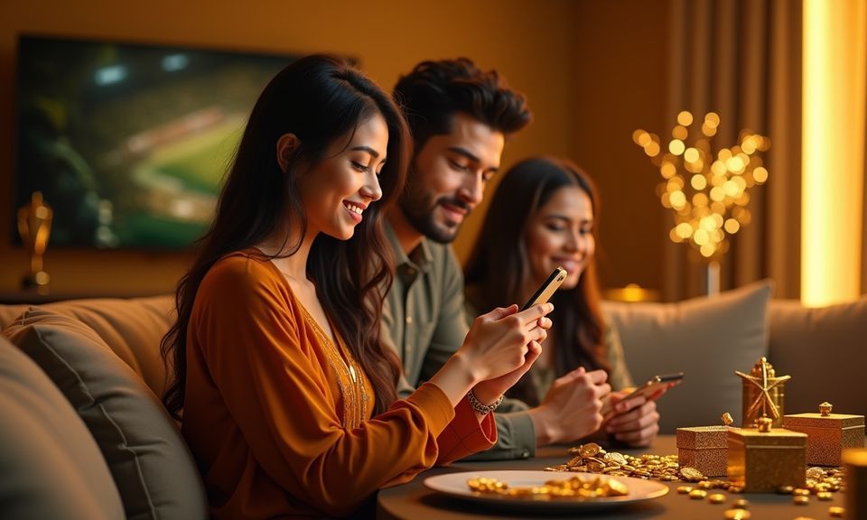 7778bet লাইভ টেনিস বেট